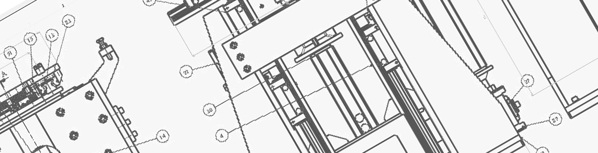 Sirtec Progettazione Meccanica