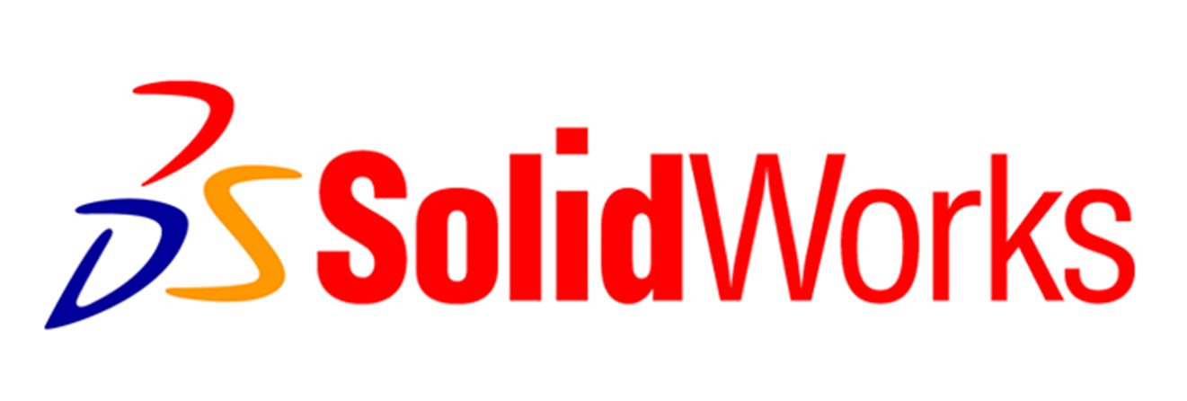 SolidWorks 2012