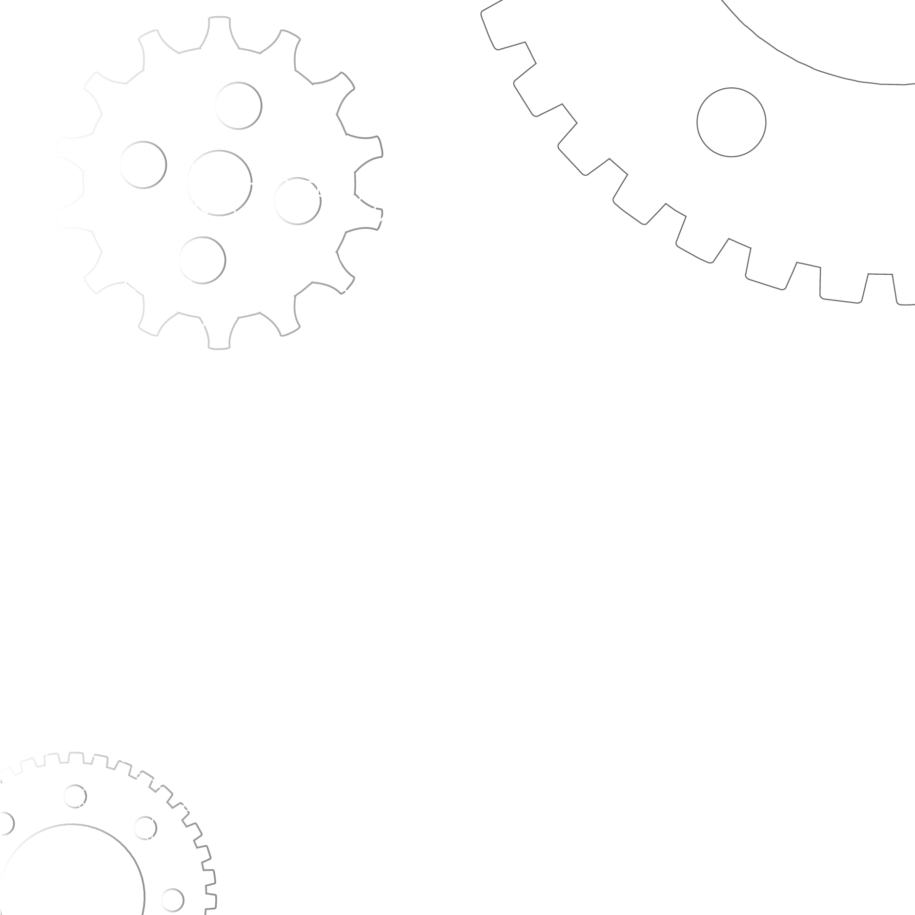 Prototipazione meccanica avanzata